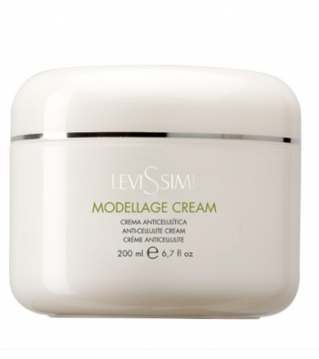 MODELLAGE CREAM / Моделирующий крем